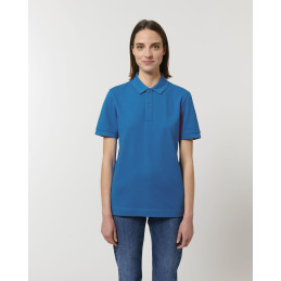 vêtements image professionnel Stanley - Stella personnalisable