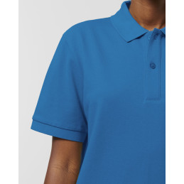 vêtements image professionnel Stanley - Stella personnalisable