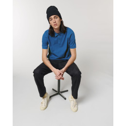 vêtements image professionnel Stanley - Stella personnalisable