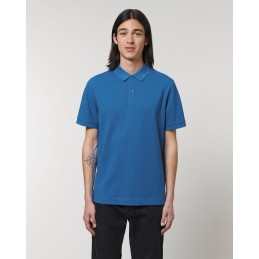 vêtements image professionnel Stanley - Stella personnalisable