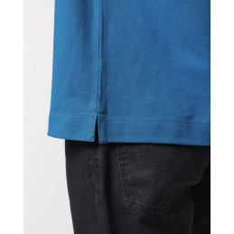 vêtements image professionnel Stanley - Stella personnalisable