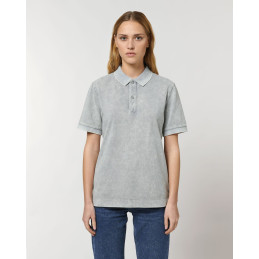 vêtements image professionnel Stanley - Stella personnalisable