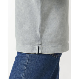 vêtements image professionnel Stanley - Stella personnalisable