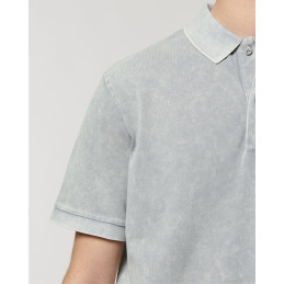 vêtements image professionnel Stanley - Stella personnalisable
