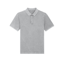 vêtements image professionnel Stanley - Stella personnalisable