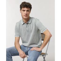vêtements image professionnel Stanley - Stella personnalisable