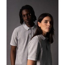 vêtements image professionnel Stanley - Stella personnalisable