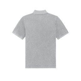 vêtements image professionnel Stanley - Stella personnalisable