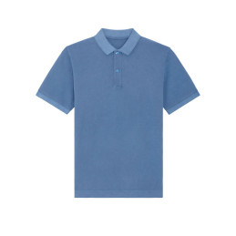vêtements image professionnel Stanley - Stella personnalisable