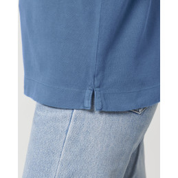 vêtements image professionnel Stanley - Stella personnalisable