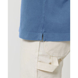 vêtements image professionnel Stanley - Stella personnalisable
