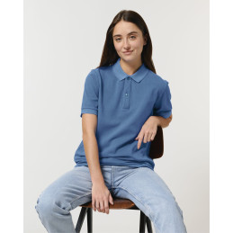 vêtements image professionnel Stanley - Stella personnalisable