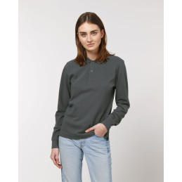 vêtements image professionnel Stanley - Stella personnalisable