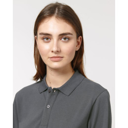vêtements image professionnel Stanley - Stella personnalisable