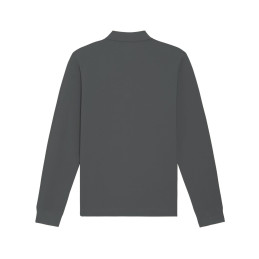 vêtements image professionnel Stanley - Stella personnalisable