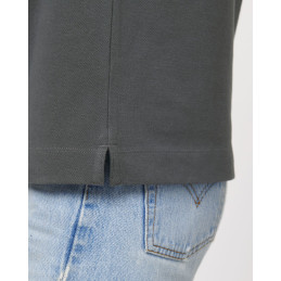 vêtements image professionnel Stanley - Stella personnalisable