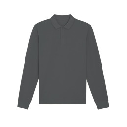 vêtements image professionnel Stanley - Stella personnalisable