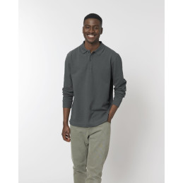 vêtements image professionnel Stanley - Stella personnalisable