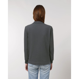 vêtements image professionnel Stanley - Stella personnalisable