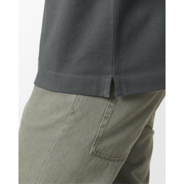 vêtements image professionnel Stanley - Stella personnalisable