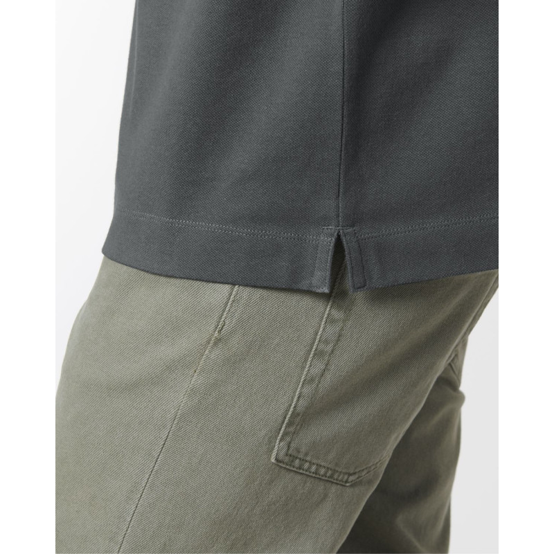vêtements image professionnel Stanley - Stella personnalisable