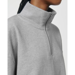 vêtements image professionnel Stanley - Stella personnalisable