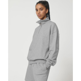 vêtements image professionnel Stanley - Stella personnalisable