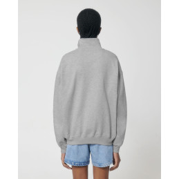 vêtements image professionnel Stanley - Stella personnalisable