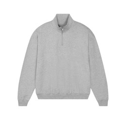 vêtements image professionnel Stanley - Stella personnalisable