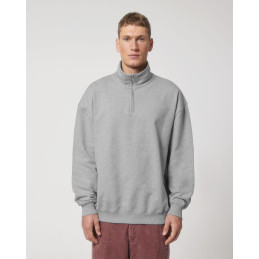 vêtements image professionnel Stanley - Stella personnalisable