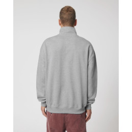 vêtements image professionnel Stanley - Stella personnalisable