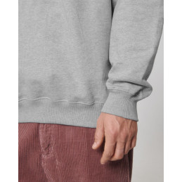 vêtements image professionnel Stanley - Stella personnalisable