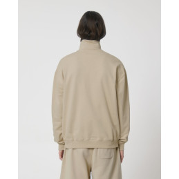 vêtements image professionnel Stanley - Stella personnalisable