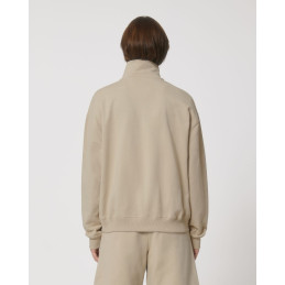 vêtements image professionnel Stanley - Stella personnalisable