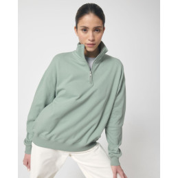 vêtements image professionnel Stanley - Stella personnalisable