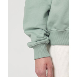 vêtements image professionnel Stanley - Stella personnalisable