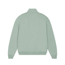 vêtements image professionnel Stanley - Stella personnalisable