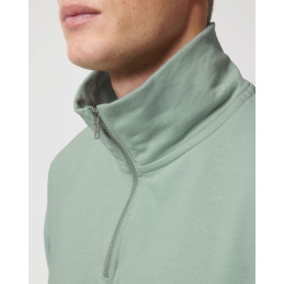 vêtements image professionnel Stanley - Stella personnalisable