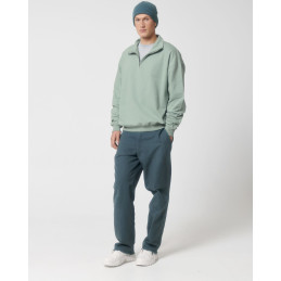 vêtements image professionnel Stanley - Stella personnalisable