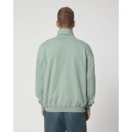 vêtements image professionnel Stanley - Stella personnalisable