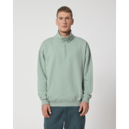 vêtements image professionnel Stanley - Stella personnalisable