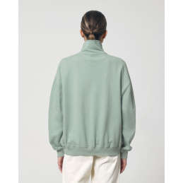 vêtements image professionnel Stanley - Stella personnalisable