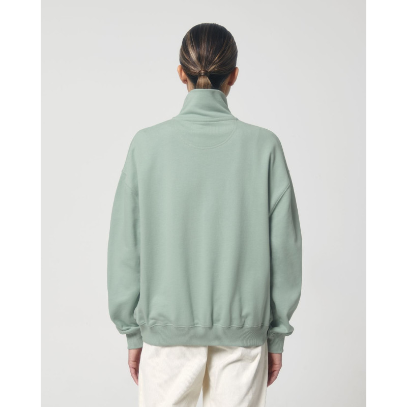 vêtements image professionnel Stanley - Stella personnalisable