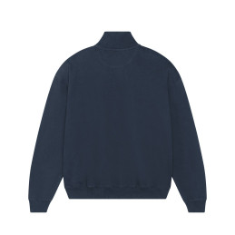 vêtements image professionnel Stanley - Stella personnalisable