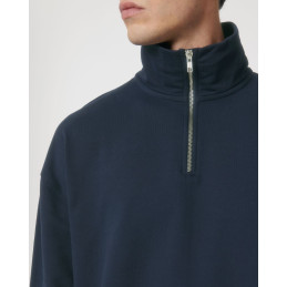 vêtements image professionnel Stanley - Stella personnalisable