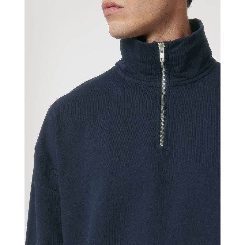 vêtements image professionnel Stanley - Stella personnalisable