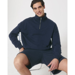 vêtements image professionnel Stanley - Stella personnalisable