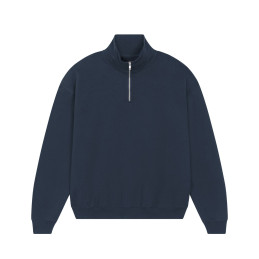 vêtements image professionnel Stanley - Stella personnalisable