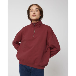 vêtements image professionnel Stanley - Stella personnalisable