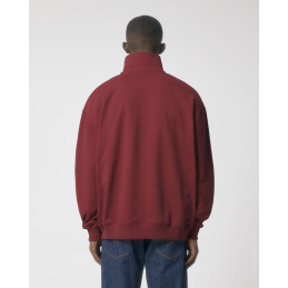 vêtements image professionnel Stanley - Stella personnalisable